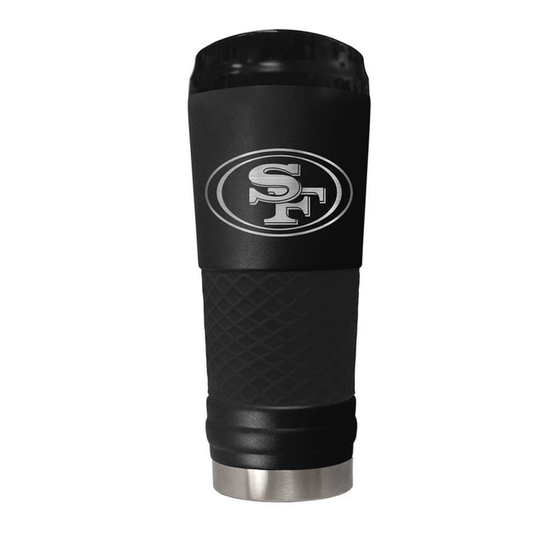 Chicago Bears 24oz. Thirst Hydration Water Bottle