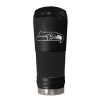 Great American Products Stealth Tumbler 24 oz NFL Seahawks