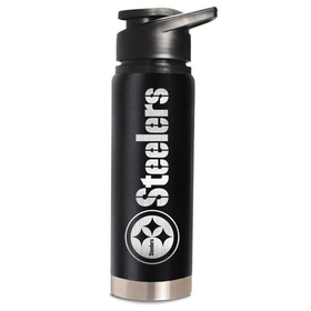 https://cdn.shoplightspeed.com/shops/604906/files/25946163/280x280x2/great-american-products-stealth-water-bottle-20oz.jpg