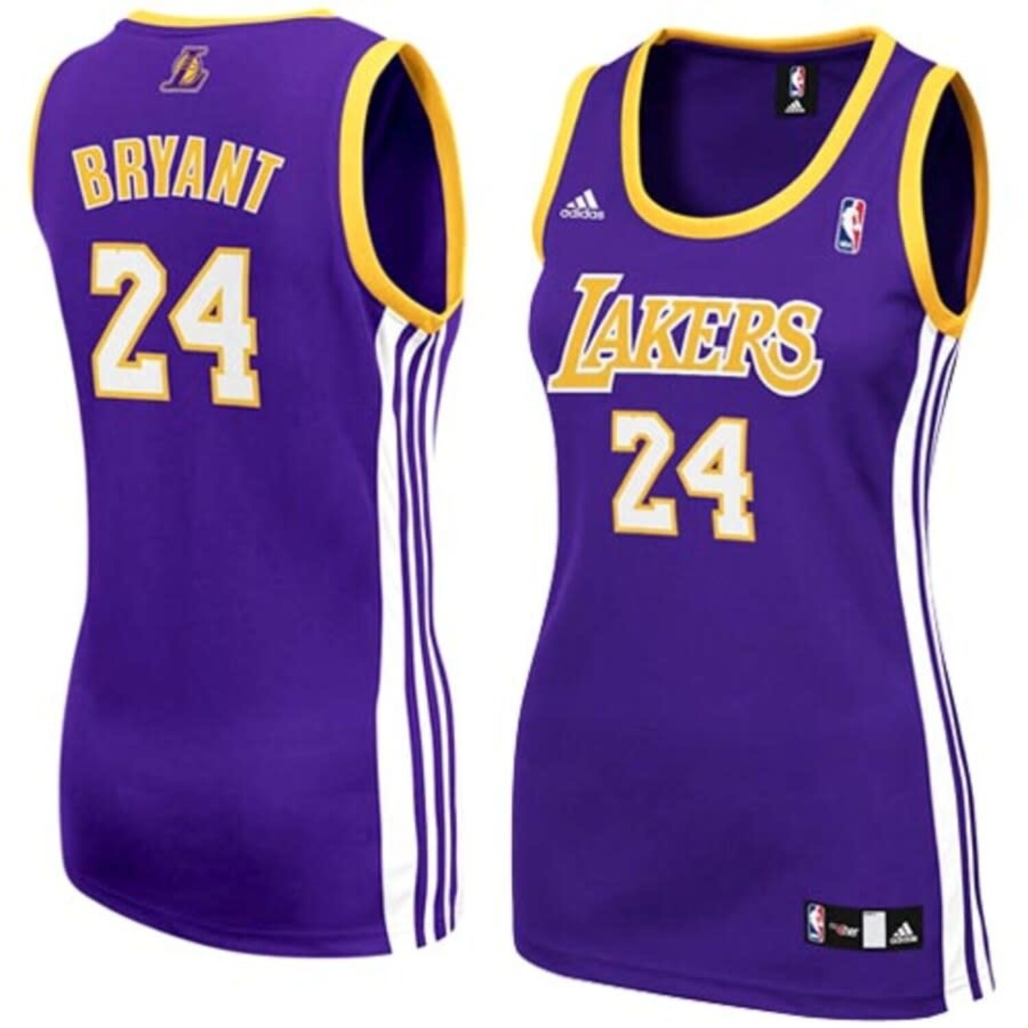 Purple Kobe 24 Jersey Dress Years Ago Today: Kobe Bryant's And 24 Lakers Jerseys Were Purple Kobe 24 Jersey Dress Years Ago Today: Kobe Bryant's And 24 Lakers Jerseys Were