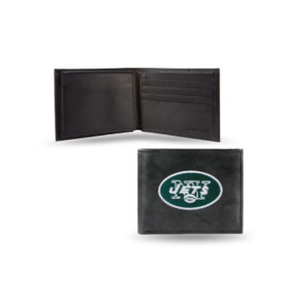 Rico Industries New York Jets NFL auto accessories License Plate Frame at