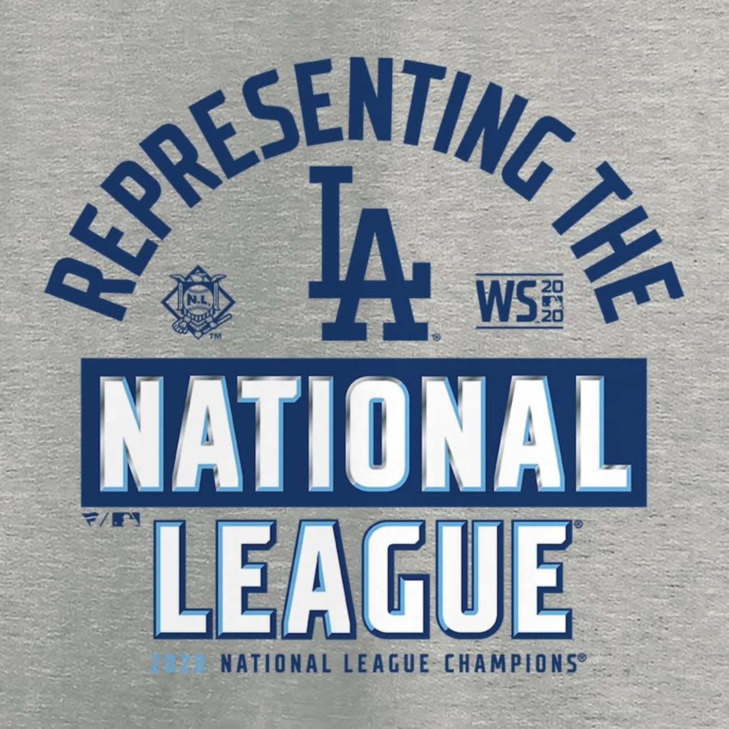 Nlcs Champs 