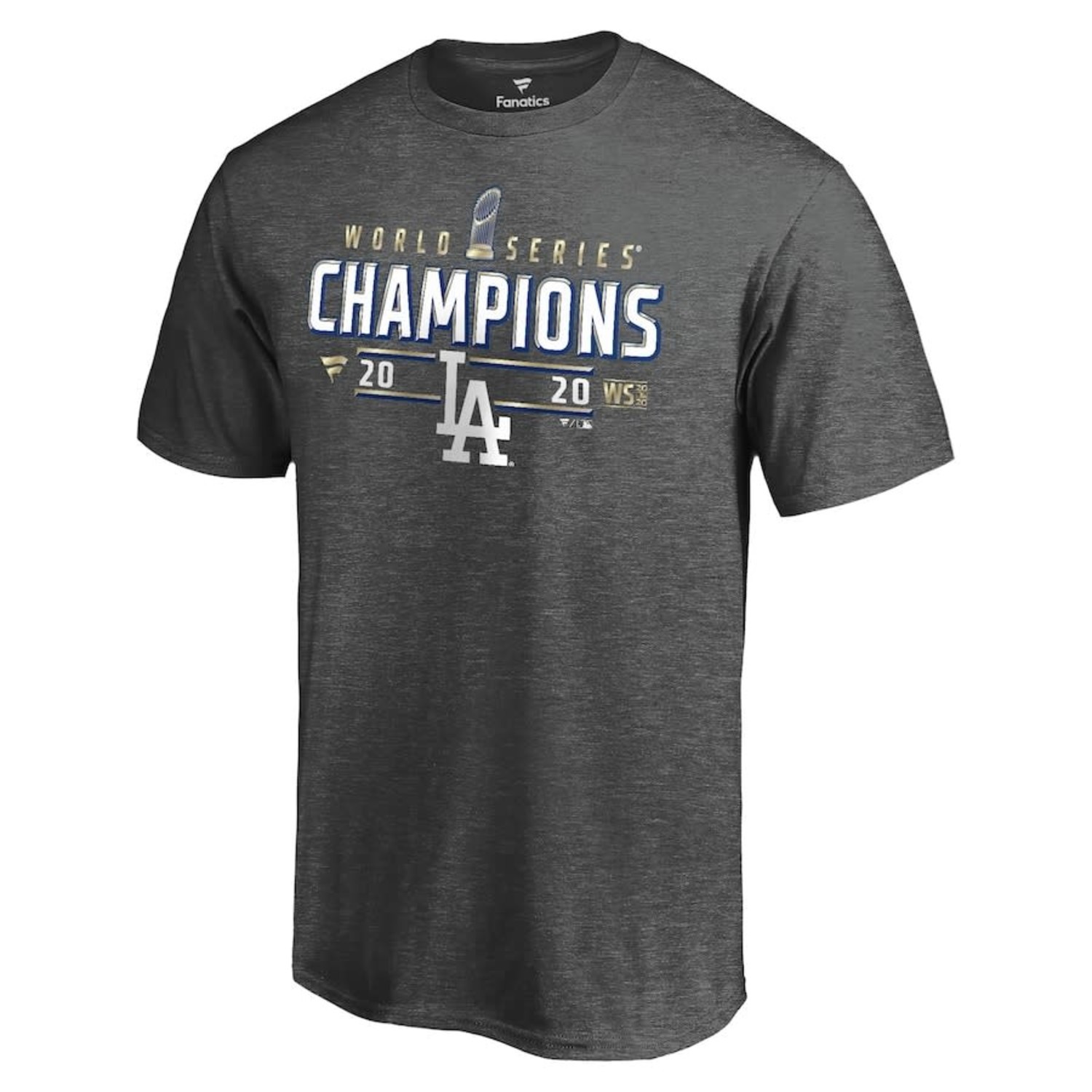 LA Rams M T-Shirt Dickerson #29 - The Locker Room of Downey