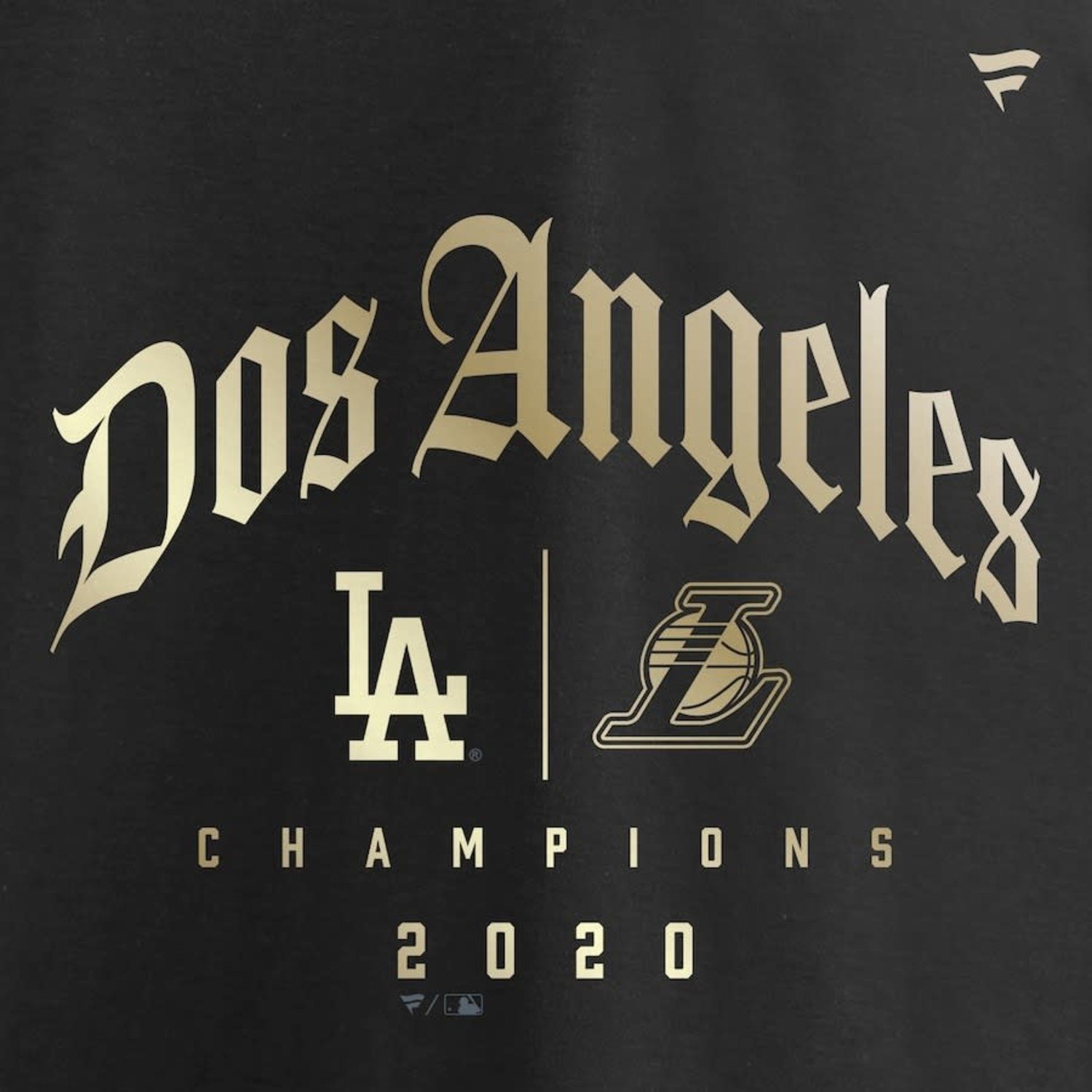 Lakers and Dodgers 2 Titles 2020 Championship Hoodie Grey All Over –  Collective Lifestyle