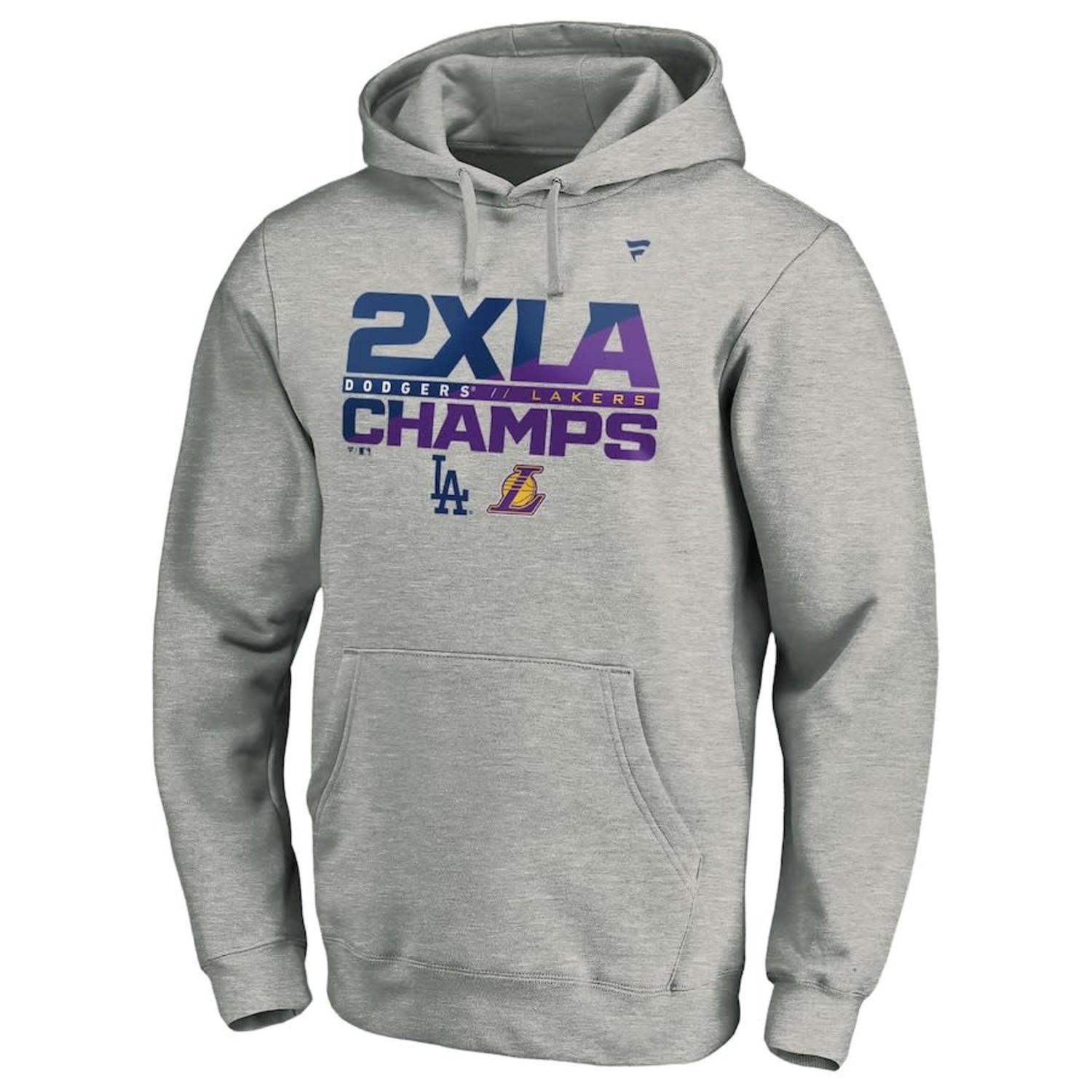 champs sweater