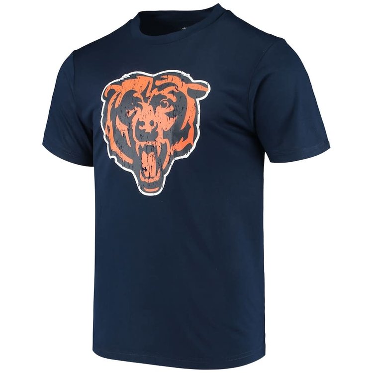Concepts Sport Bears M Ethos Pajama Set