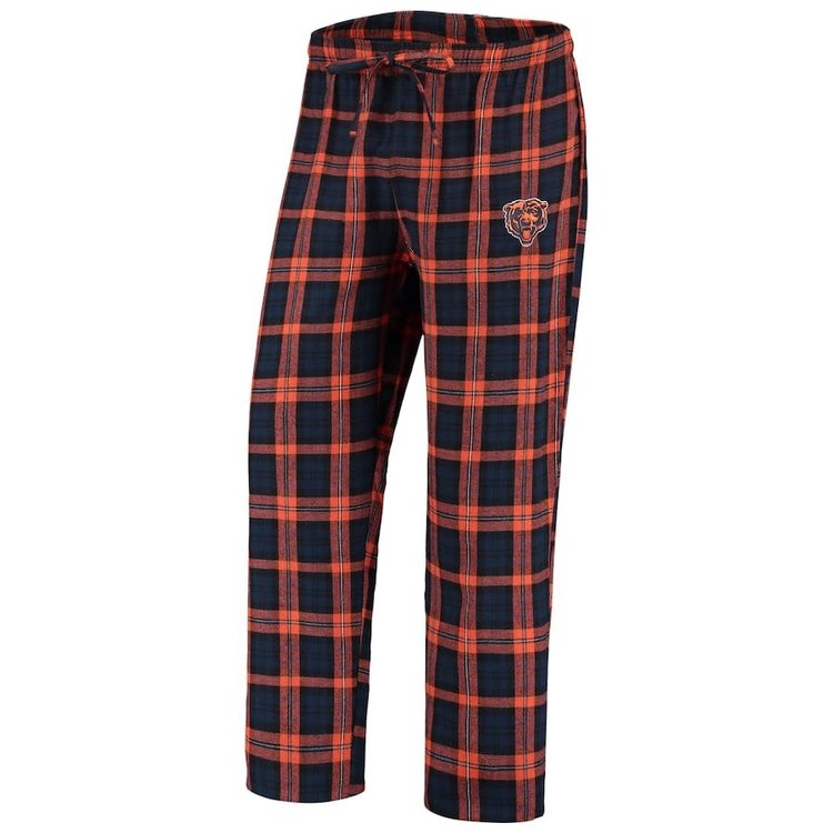 Concepts Sport Bears M Ethos Pajama Set