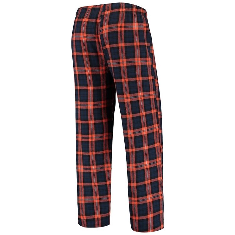 Concepts Sport Bears M Ethos Pajama Set