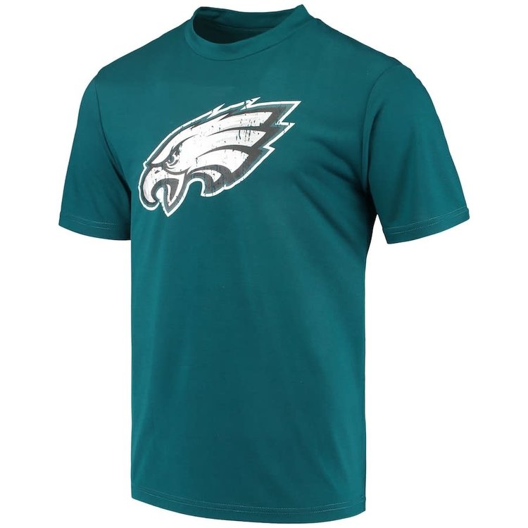 Concepts Sport Eagles M Ethos Pajama Set