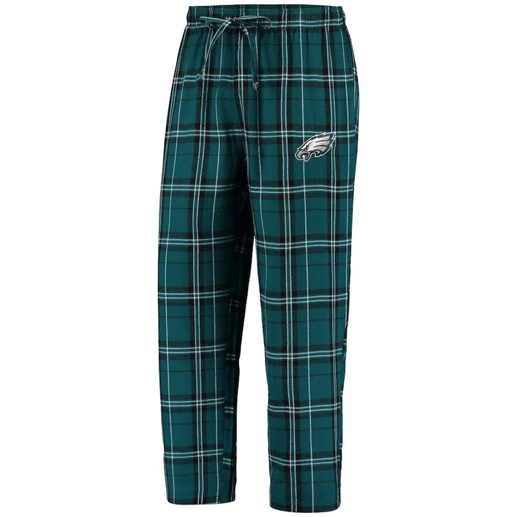 Concepts Sport Eagles M Ethos Pajama Set