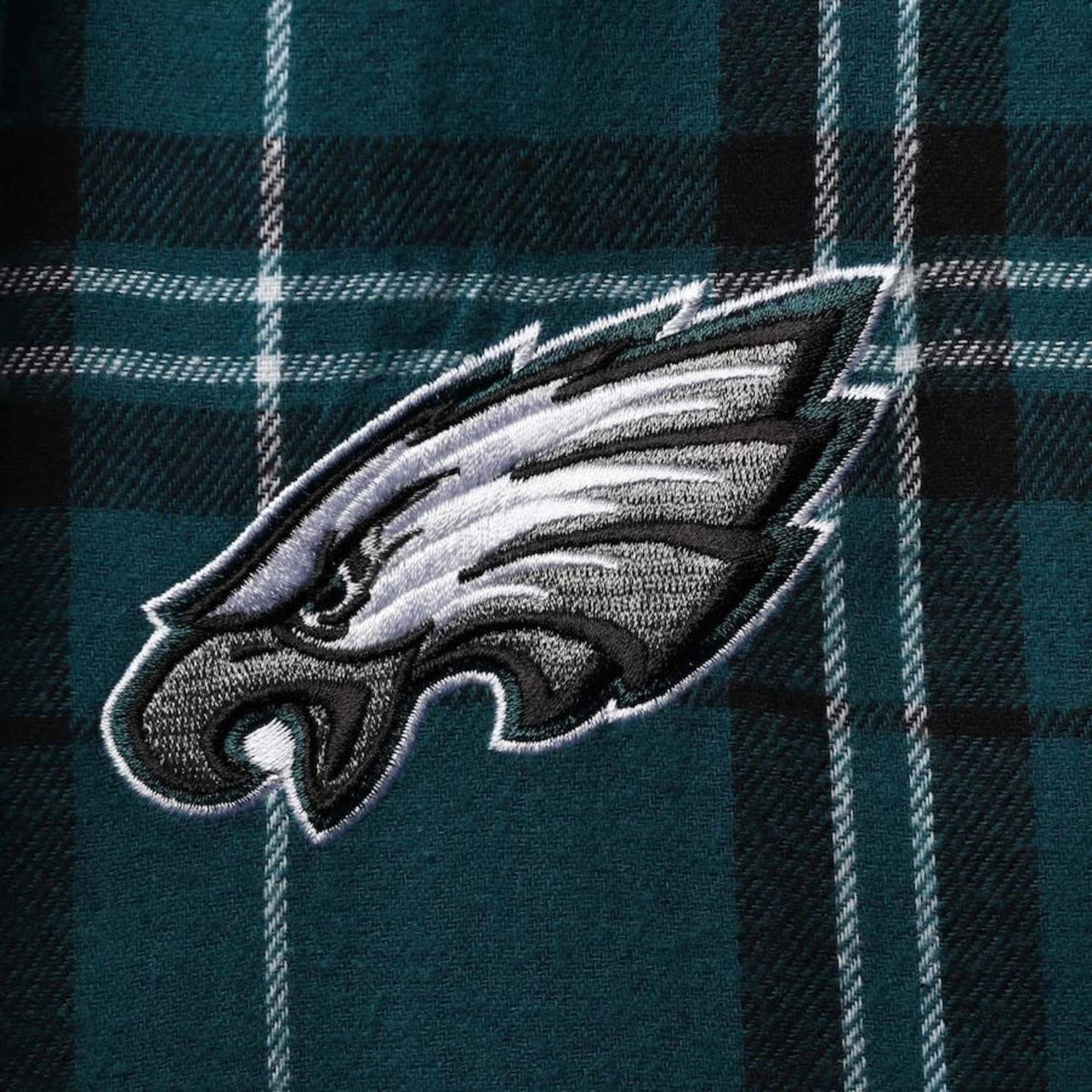 Eagles M Ethos Pajama Set - The Locker Room of Downey