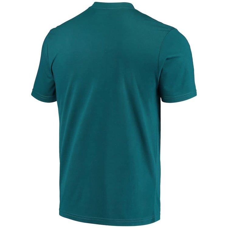 Concepts Sport Eagles M Ethos Pajama Set