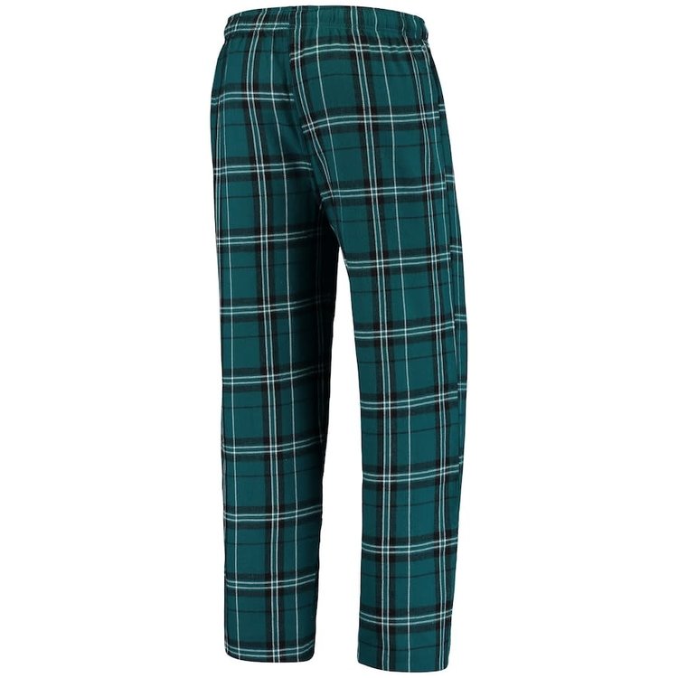 Concepts Sport Eagles M Ethos Pajama Set