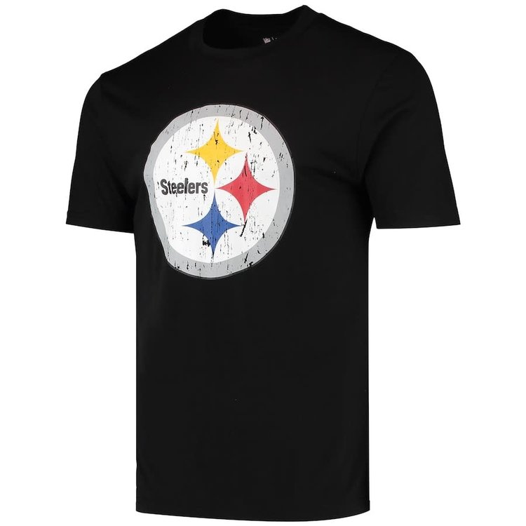 Concepts Sport Steelers M Ethos Pajama Set