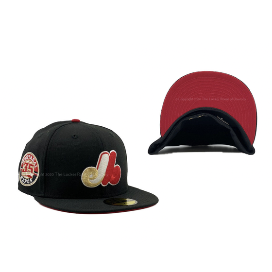 Washington Redskins New Era Onfield Fitted Burgundy/Gold - The Locker Room  of Downey