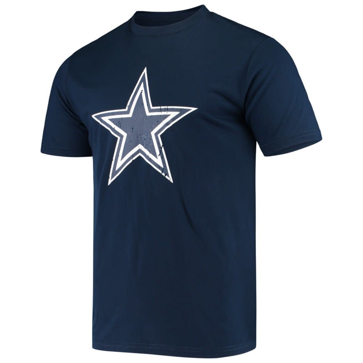 Cowboys M Ethos Pajama Set The Locker Room of Downey