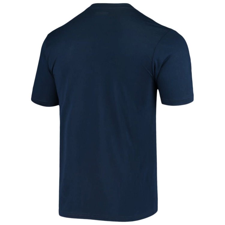 Concepts Sport Cowboys M Ethos Pajama Set