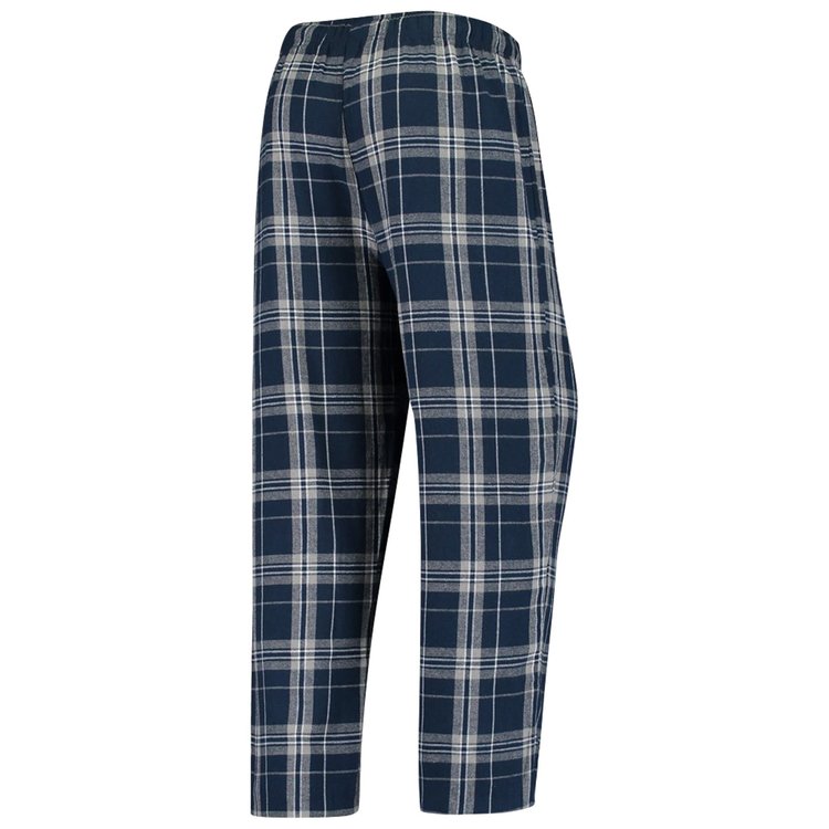 Concepts Sport Cowboys M Ethos Pajama Set
