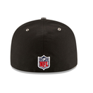 NFL Cincinnati Bengals 2016 Draft The Locker Room of Downey