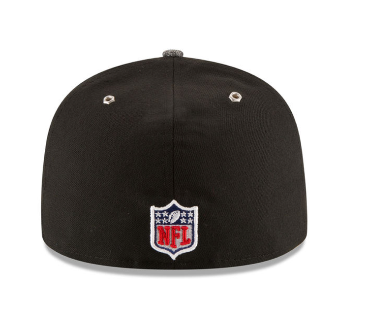 New Era NFL Cincinnati Bengals 2016 Draft