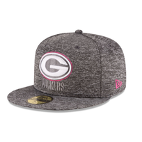 New Era NFL Green Bay Packers 2016 BCA
