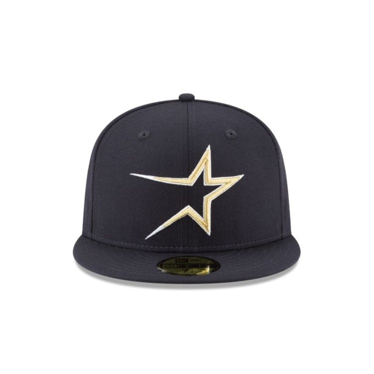 New Era Astros '94 Cooperstown