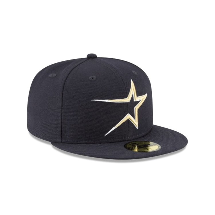 New Era Astros '94 Cooperstown