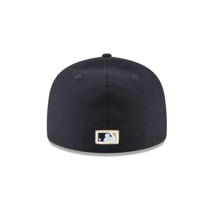 New Era Astros '94 Cooperstown