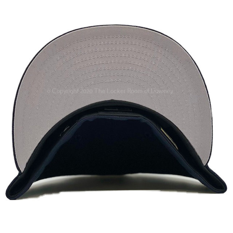 New Era Astros '94 Cooperstown