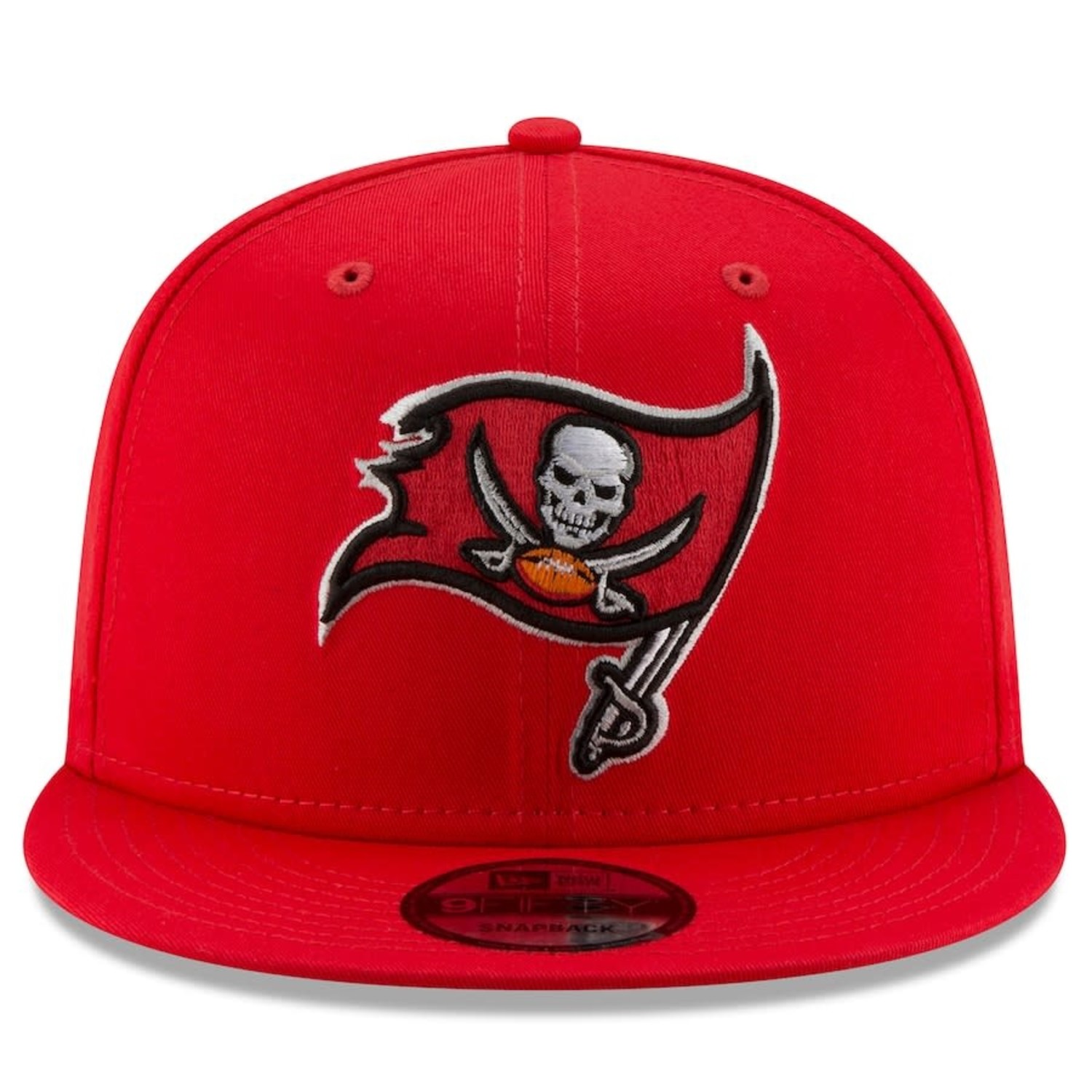 Buccaneers NFL20 SBLV Champions 950 Red - The Locker Room of Downey