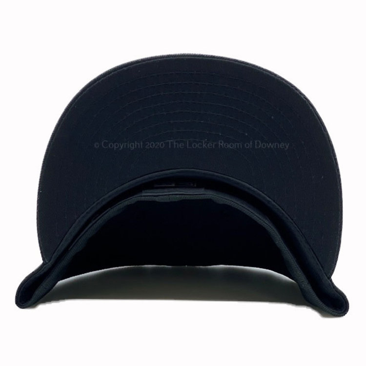 New Era Mexico Serie Del Caribe BG