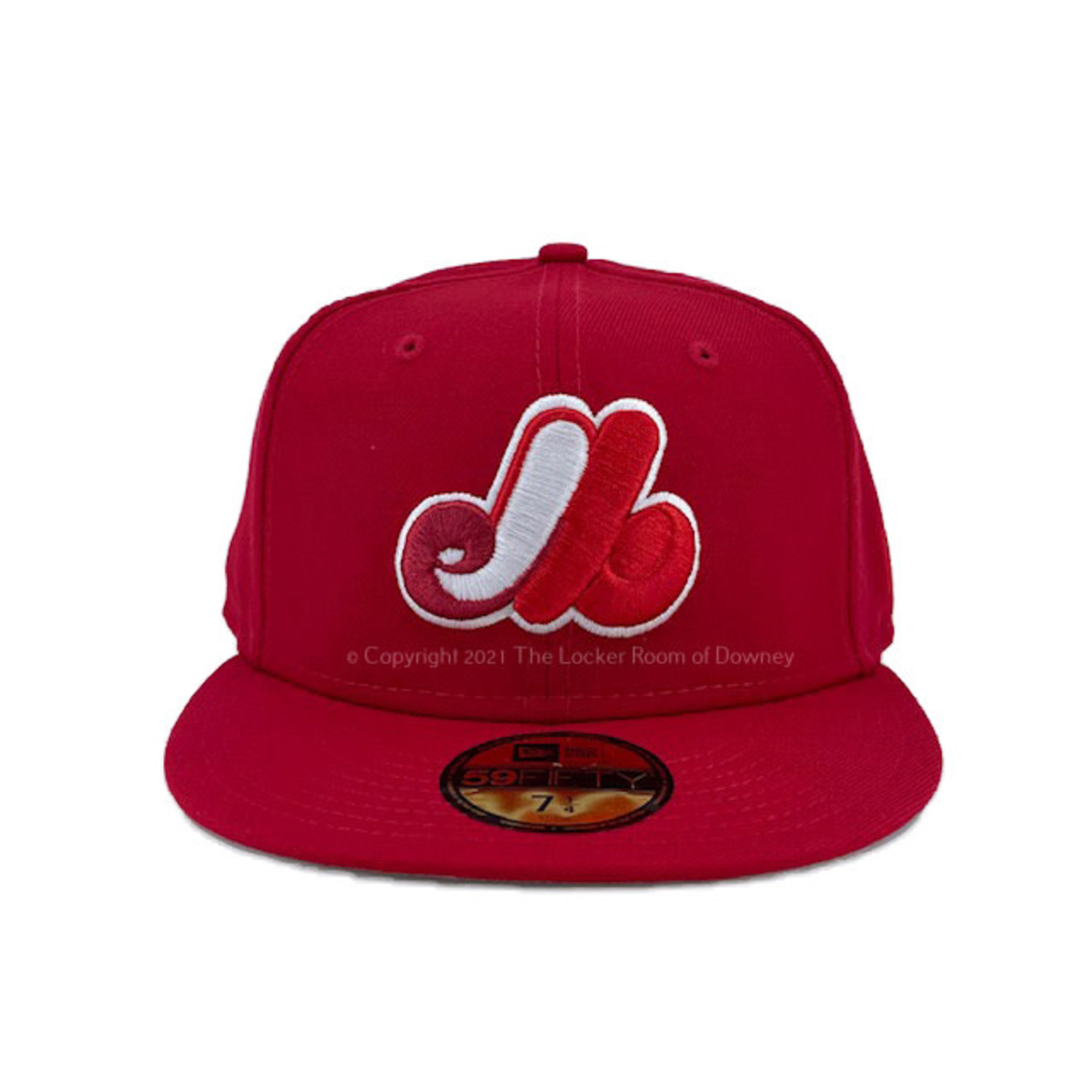 File:Montreal Expos hat (32297579965).jpg - Wikipedia