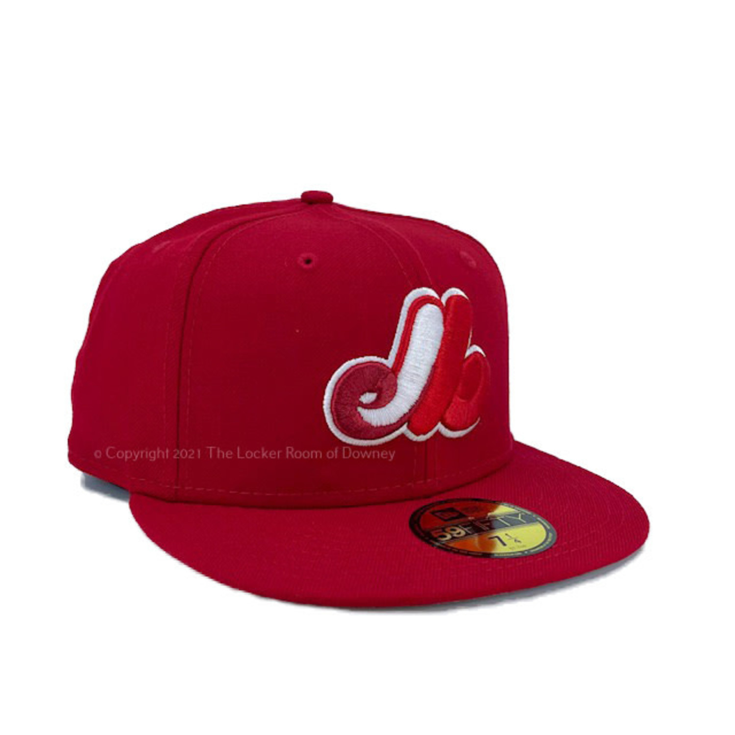 File:Montreal Expos hat (32297579965).jpg - Wikipedia