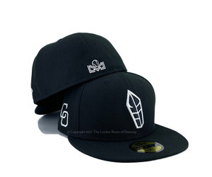 purchases stores Beanie New Yaquis Black: Era de Team Obregon Street .com:  Clothing Style Baseball Military Knit Hats 