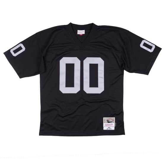 NFL Dallas Cowboys Women's Nike Dak Prescott #4 Game Jersey Navy - The  Locker Room of Downey