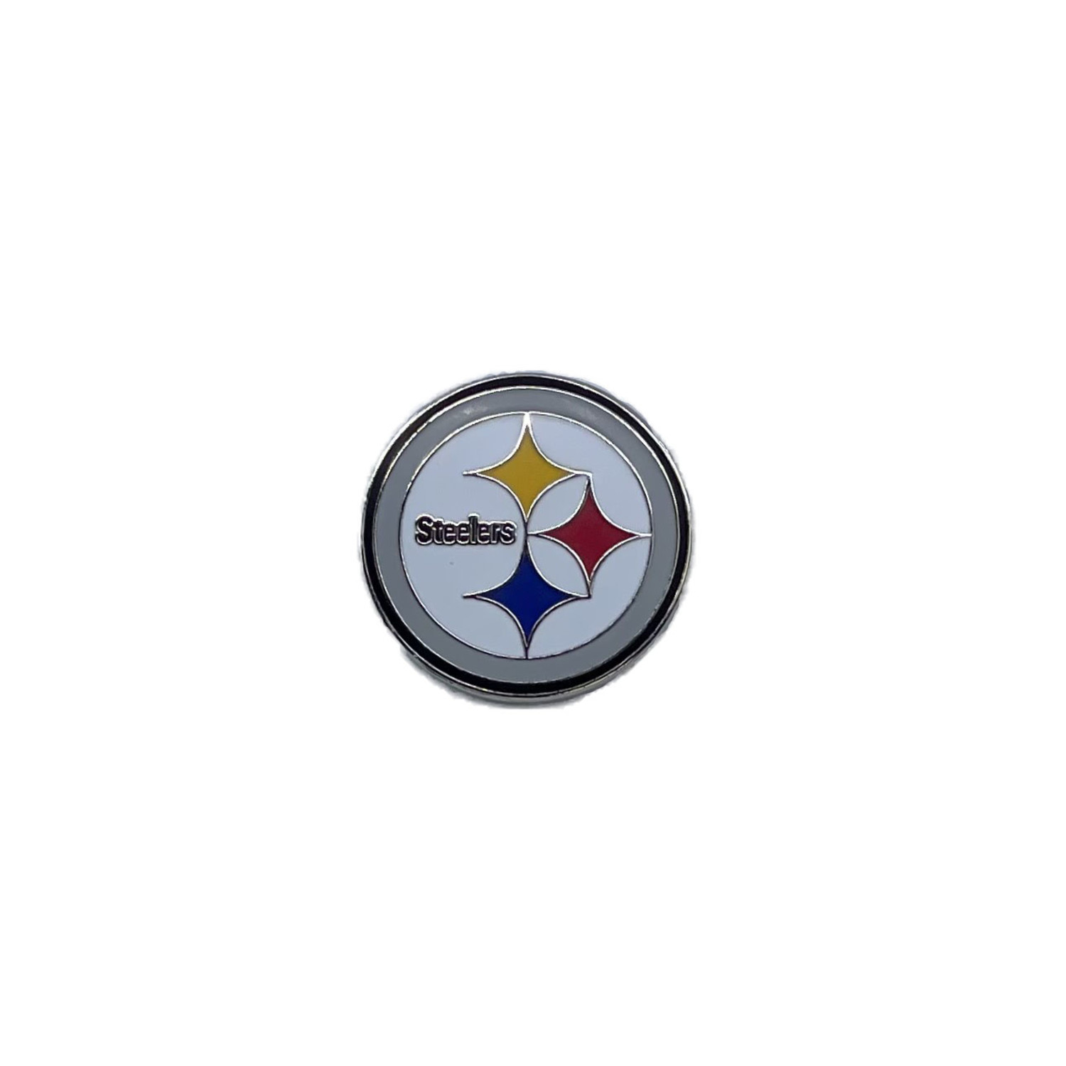 Pin on Steelers