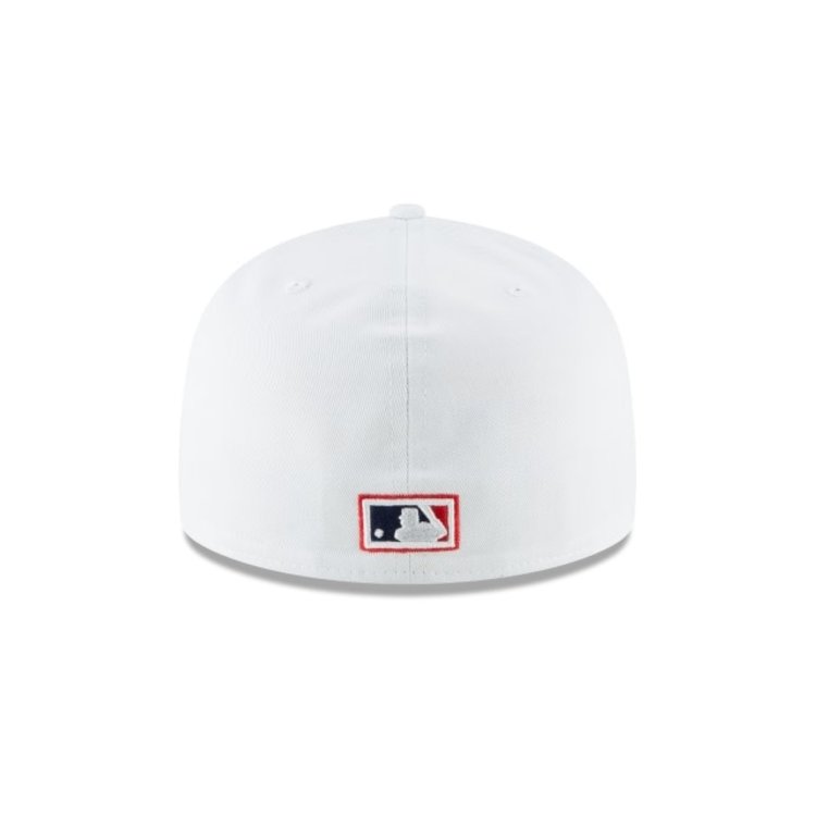New Era White Sox 1917 Cooperstown