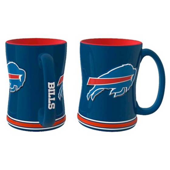 https://cdn.shoplightspeed.com/shops/604906/files/38586034/560x560x2/boelter-relief-mug-14-oz-nfl-bills.jpg