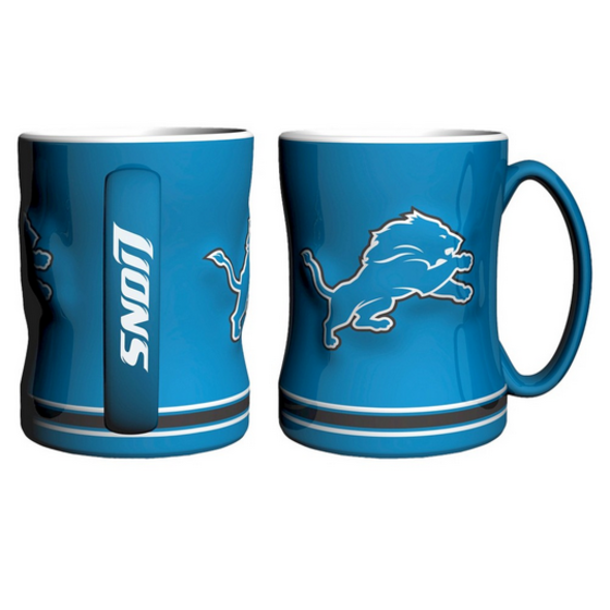 https://cdn.shoplightspeed.com/shops/604906/files/38588198/560x560x2/boelter-relief-mug-14-oz-nfl-lions.jpg