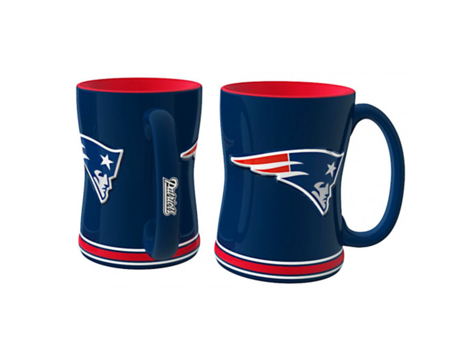 https://cdn.shoplightspeed.com/shops/604906/files/38589426/1500x4000x3/boelter-relief-mug-14-oz-nfl-patriots.jpg