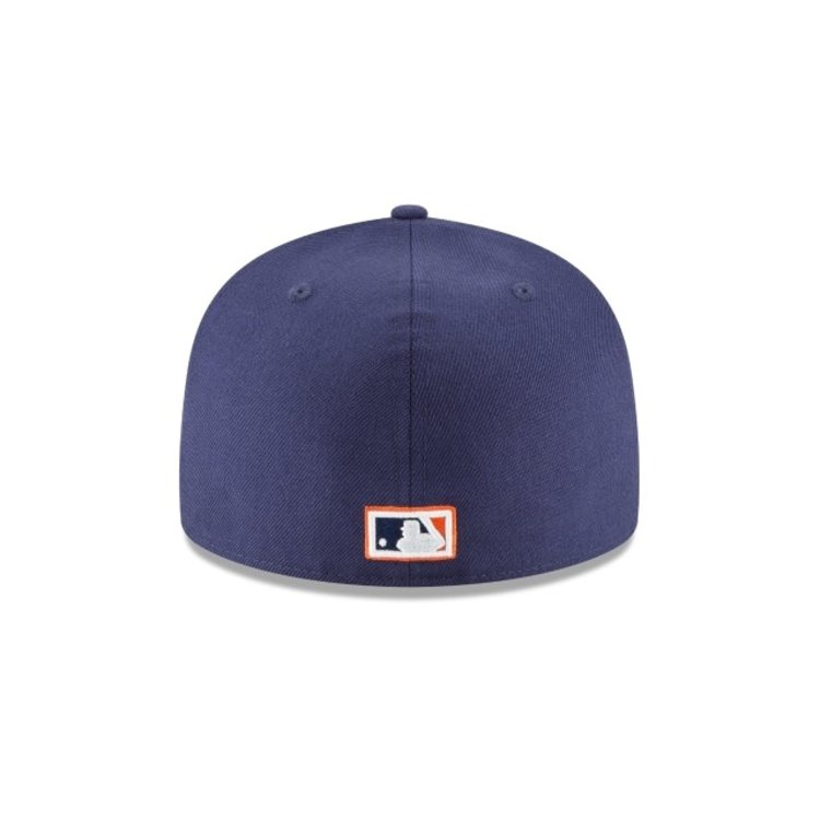 New Era Padres 1991 Cooperstown