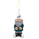 NFL Philadelphia Eagles Gnome Ornament - The Locker Room of Downey