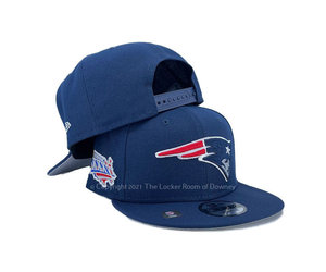 NFL Shield New Era 2020 Salute to Service Snapback 950 - The Locker Room of  Downey