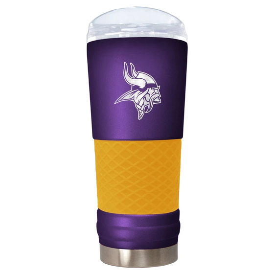 https://cdn.shoplightspeed.com/shops/604906/files/40084443/560x560x2/great-american-products-draft-travel-mug-24-oz-nfl.jpg