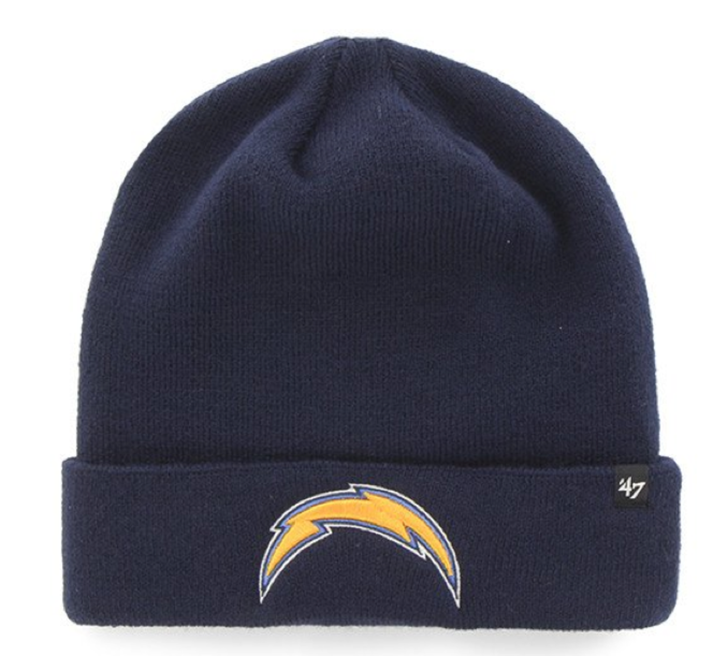 NFL Los Angeles Chargers '47 Recluse 