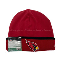 New Era Cardinals NE Tech Knit