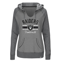 Majestic Raiders W Buttonhook