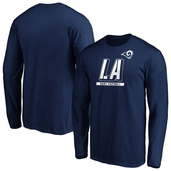 Dodgers W NE Team Split S/S Tee - The Locker Room of Downey