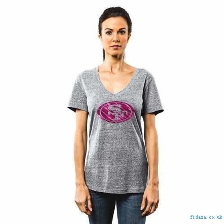 Majestic 49ers W Inside The Huddle