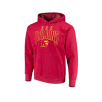 NCAA USC Trojans M Rico Hood